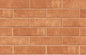 G Facing Brick