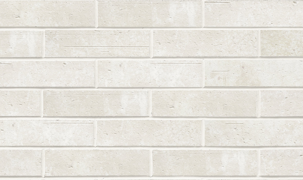 G Facing Brick