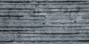 Infiniti Stone