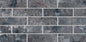 G Facing Brick