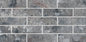 G Facing Brick