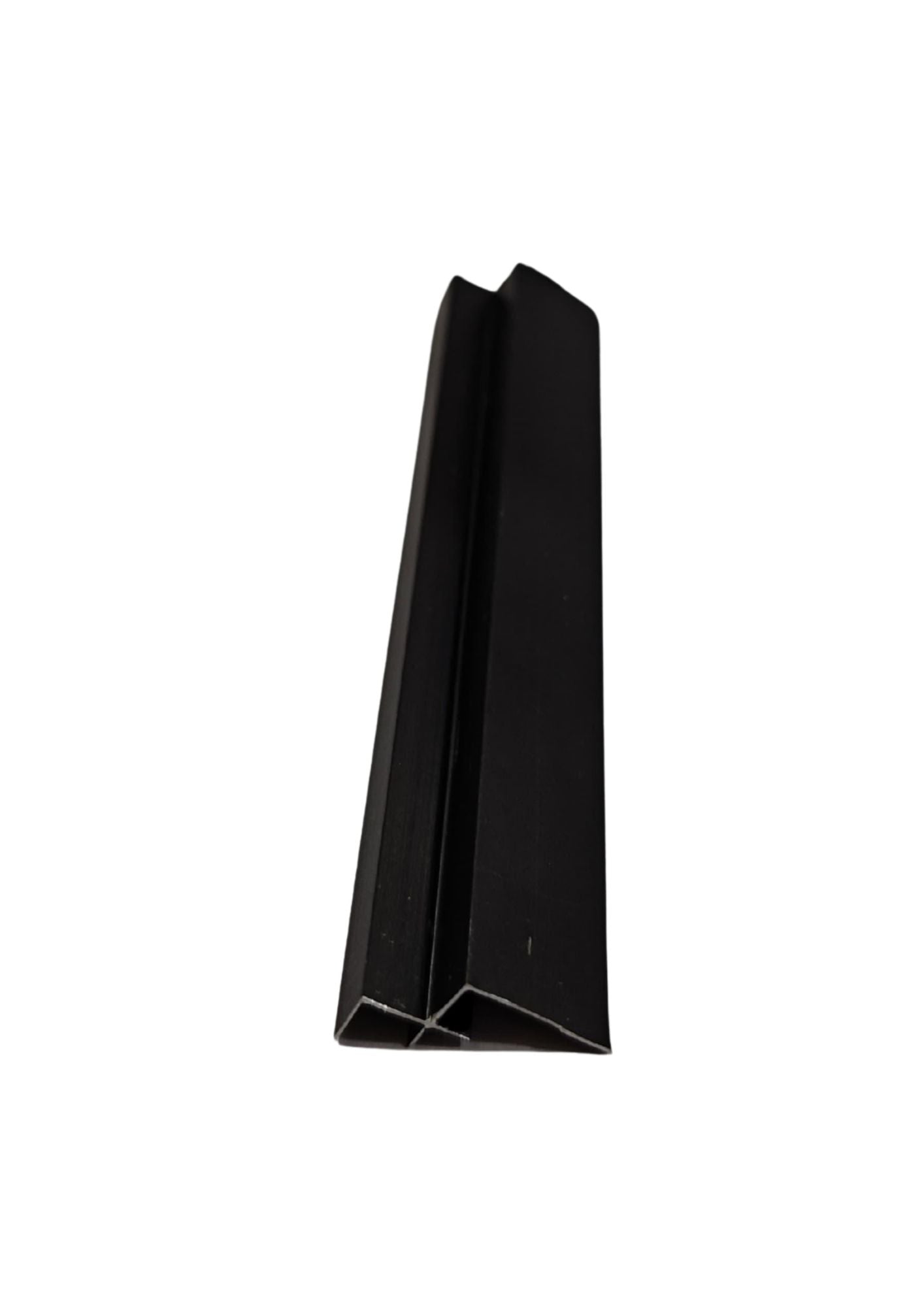 Aluminum Trims