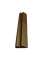 Aluminum Trims