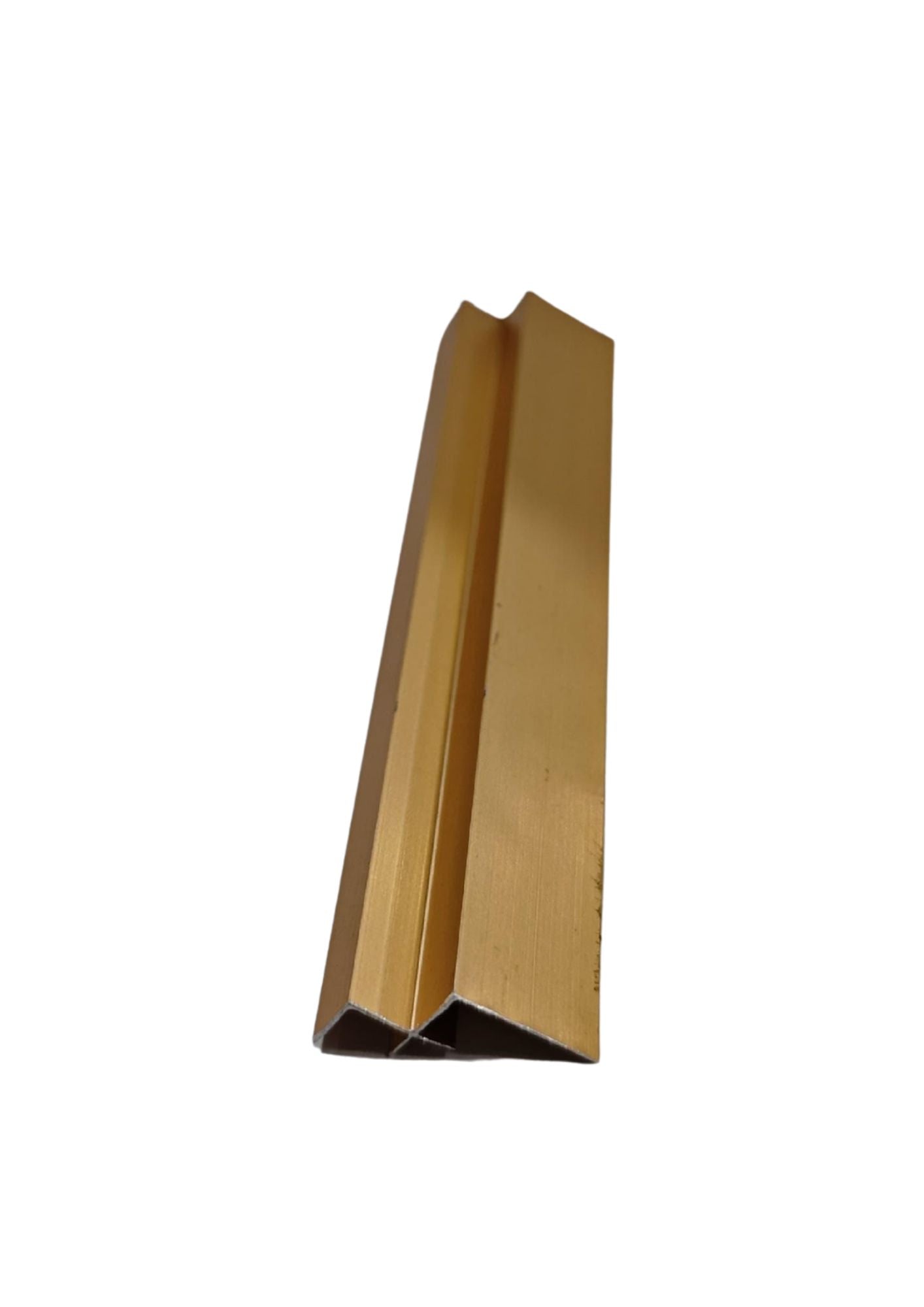 Aluminum Trims