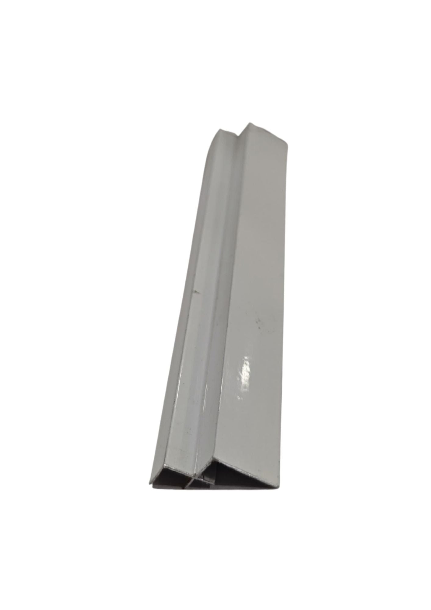 Aluminum Trims