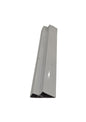 Aluminum Trims