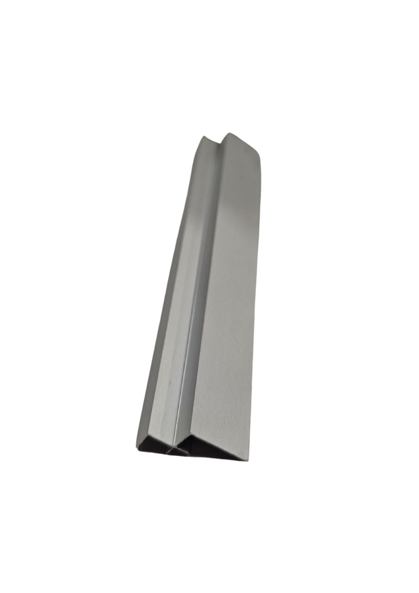 Aluminum Trims