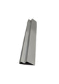 Aluminum Trims