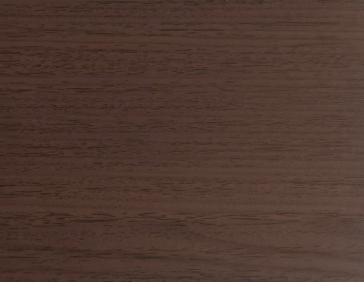 Bamboo Charcoal Fiber Panels - Wood Series