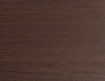 Bamboo Charcoal Fiber Panels - Wood Series