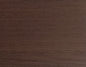 Bamboo Charcoal Fiber Panels - Wood Series