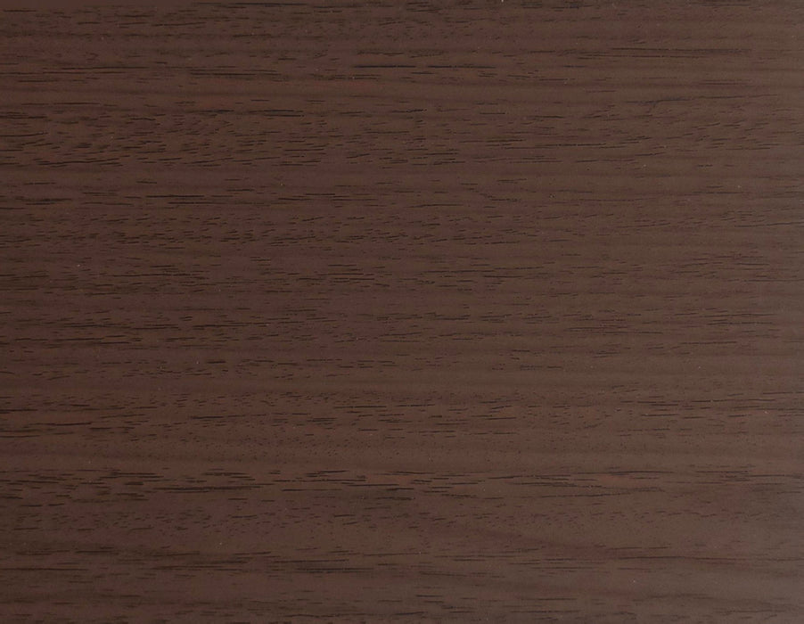 Bamboo Charcoal Fiber Panels - Wood Series