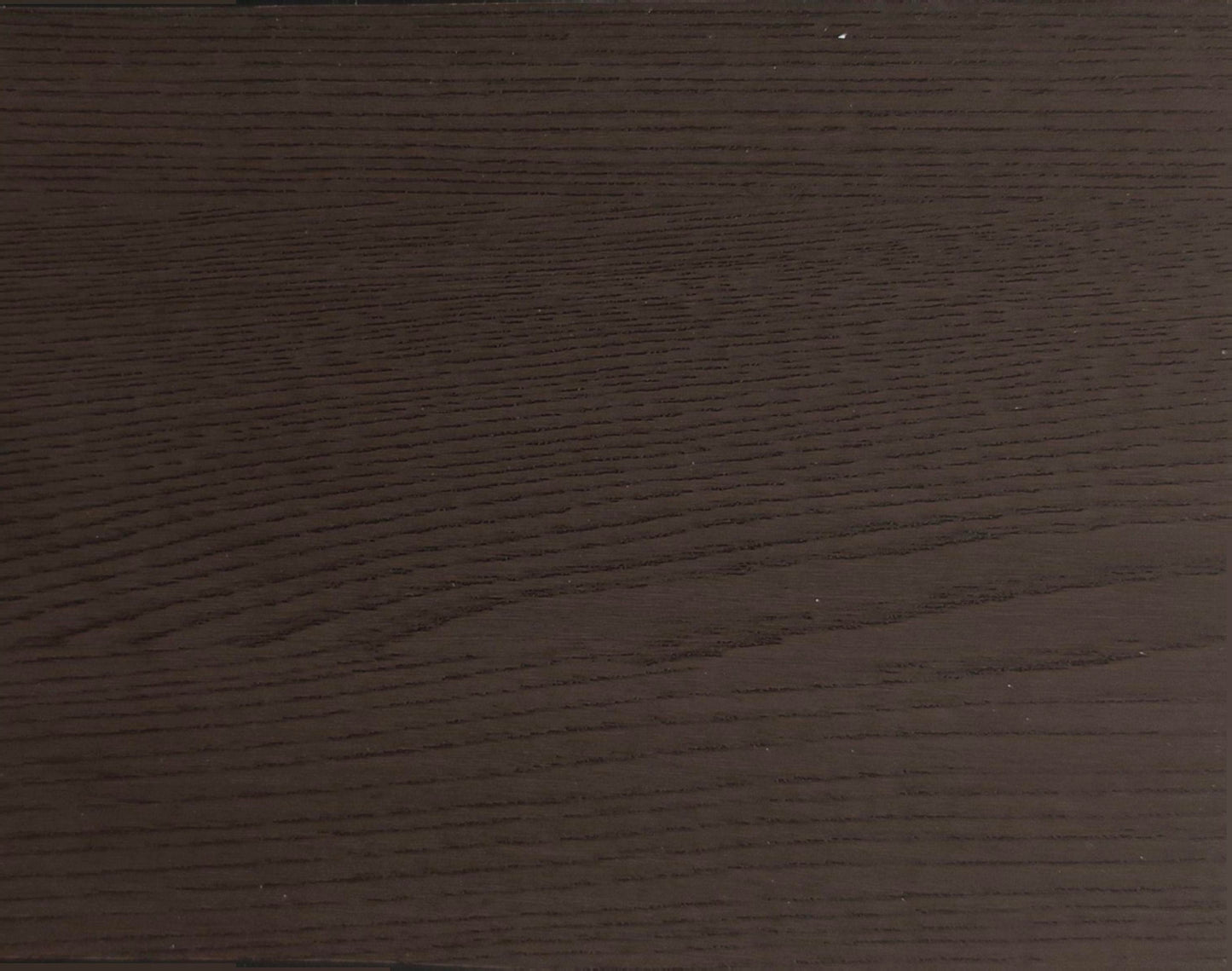Bamboo Charcoal Fiber Panels - Wood Series