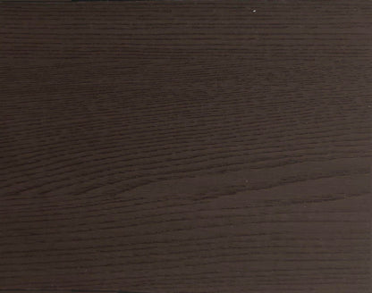 Bamboo Charcoal Fiber Panels - Wood Series