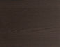 Bamboo Charcoal Fiber Panels - Wood Series