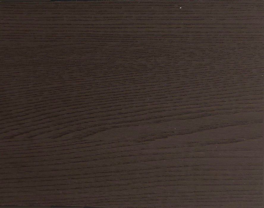 Bamboo Charcoal Fiber Panels - Wood Series