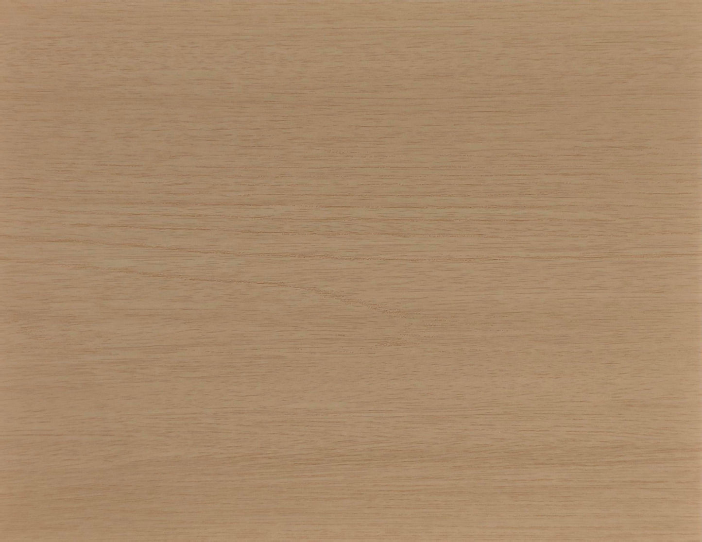 Bamboo Charcoal Fiber Panels - Wood Series