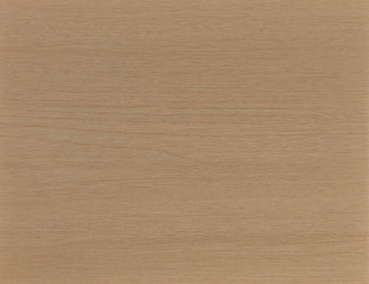 Bamboo Charcoal Fiber Panels - Wood Series