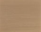 Bamboo Charcoal Fiber Panels - Wood Series