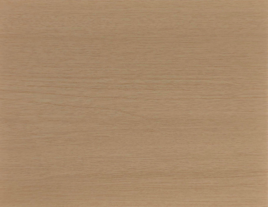 Bamboo Charcoal Fiber Panels - Wood Series