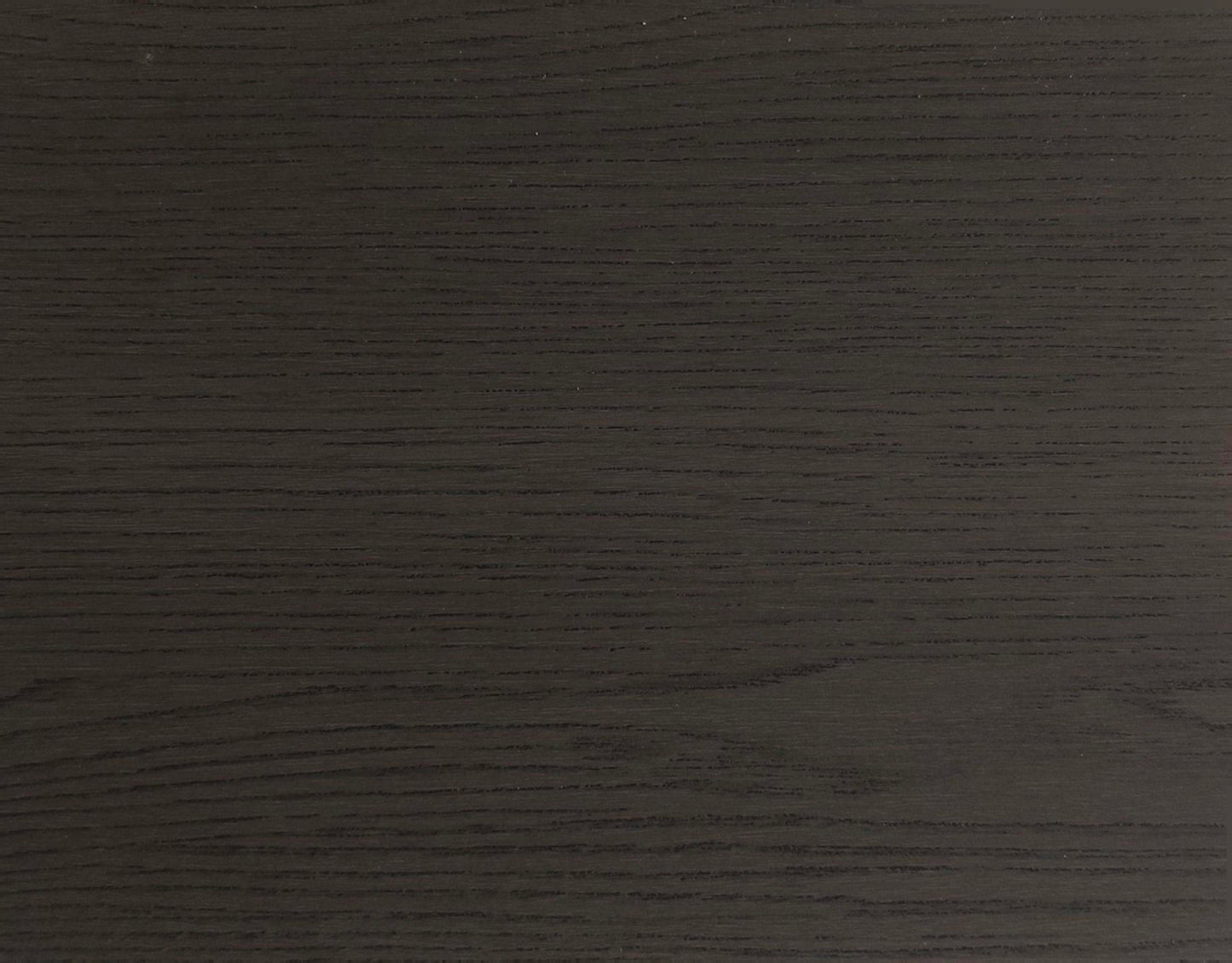 Bamboo Charcoal Fiber Panels - Wood Series