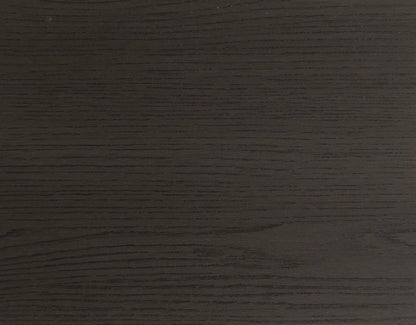 Bamboo Charcoal Fiber Panels - Wood Series