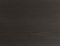 Bamboo Charcoal Fiber Panels - Wood Series