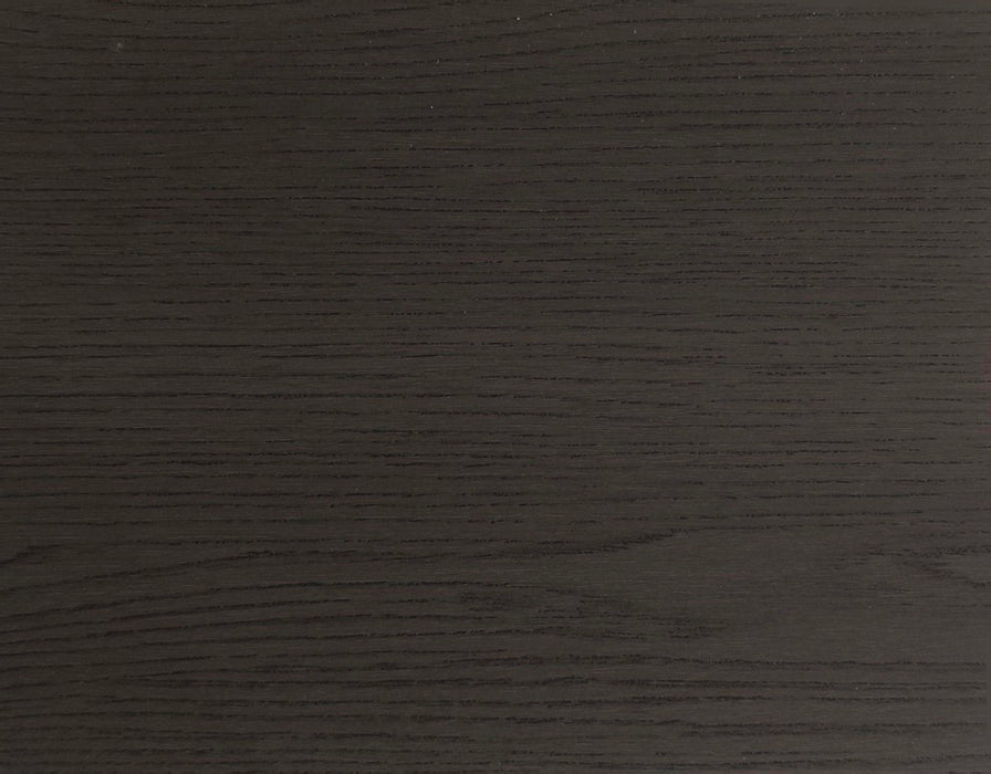 Bamboo Charcoal Fiber Panels - Wood Series