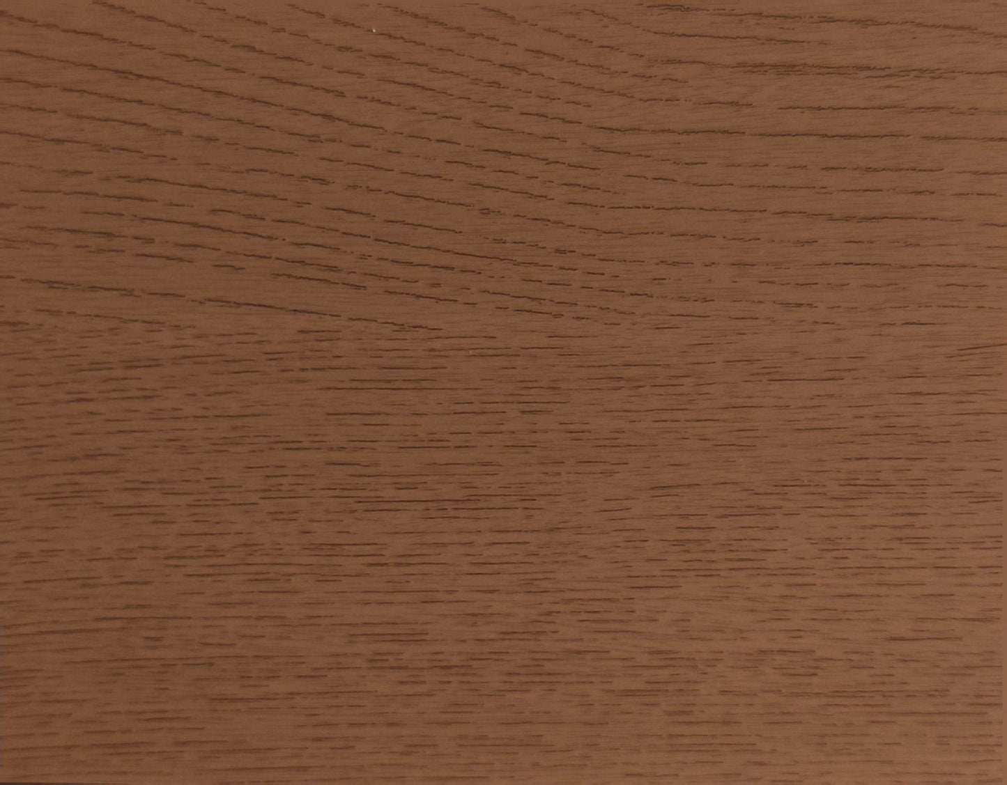 Bamboo Charcoal Fiber Panels - Wood Series