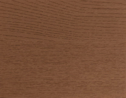 Bamboo Charcoal Fiber Panels - Wood Series