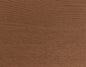 Bamboo Charcoal Fiber Panels - Wood Series