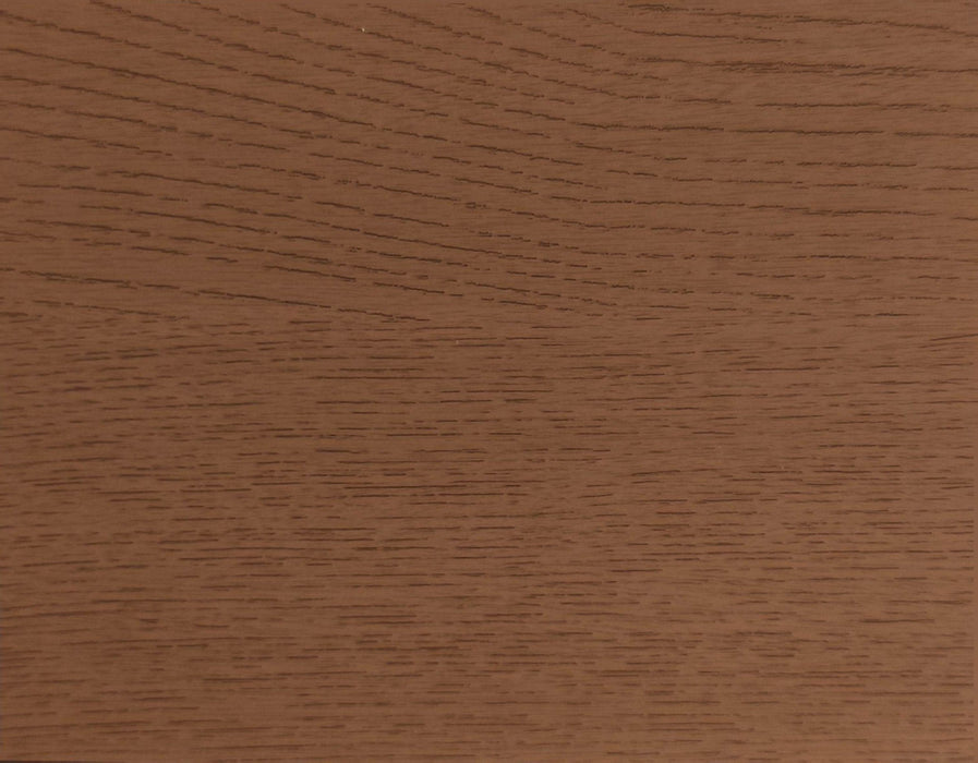 Bamboo Charcoal Fiber Panels - Wood Series