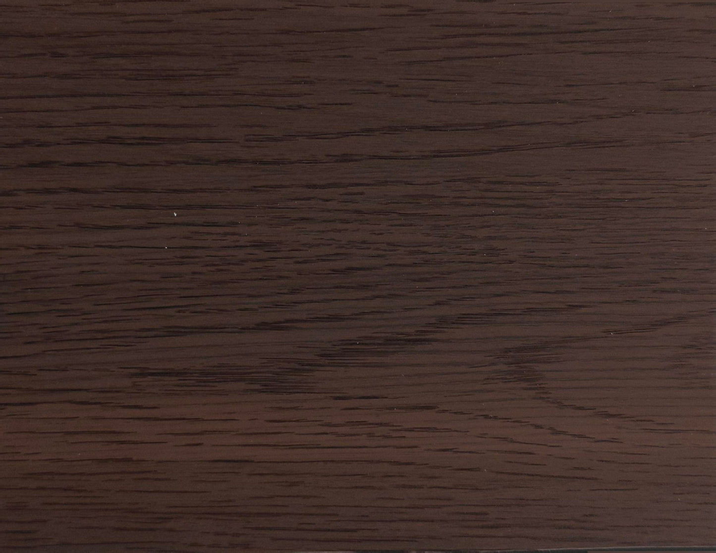 Bamboo Charcoal Fiber Panels - Wood Series