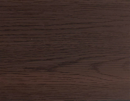 Bamboo Charcoal Fiber Panels - Wood Series
