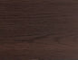 Bamboo Charcoal Fiber Panels - Wood Series