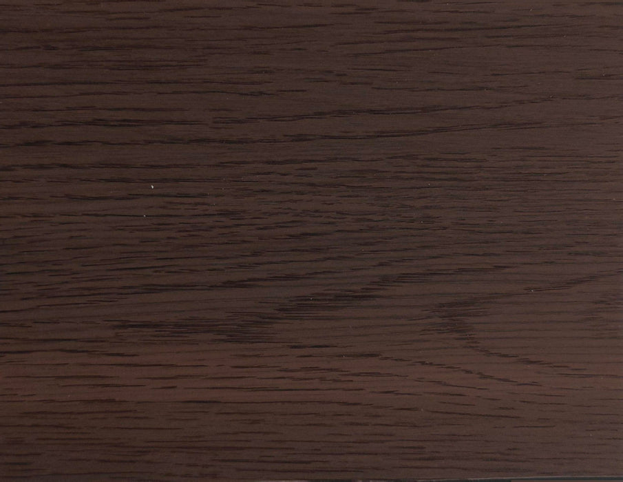 Bamboo Charcoal Fiber Panels - Wood Series