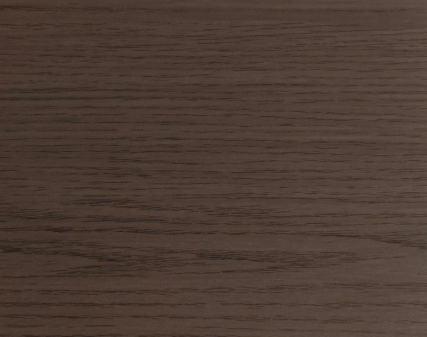 Bamboo Charcoal Fiber Panels - Wood Series