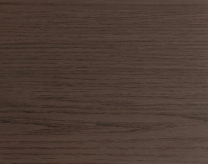 Bamboo Charcoal Fiber Panels - Wood Series