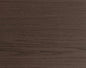 Bamboo Charcoal Fiber Panels - Wood Series