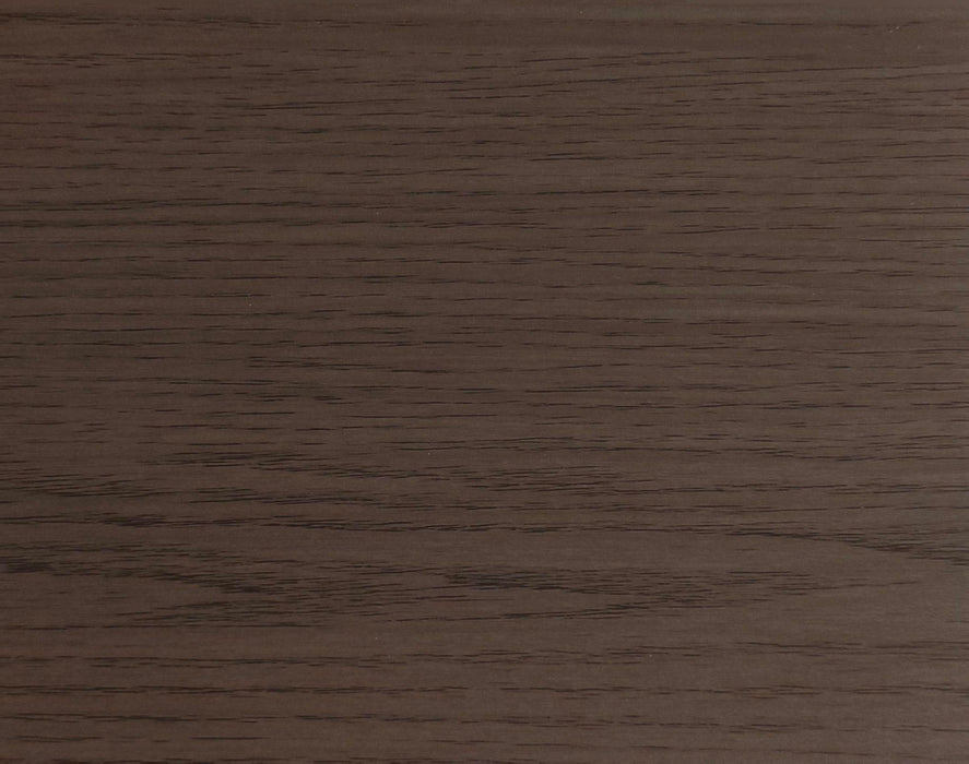 Bamboo Charcoal Fiber Panels - Wood Series