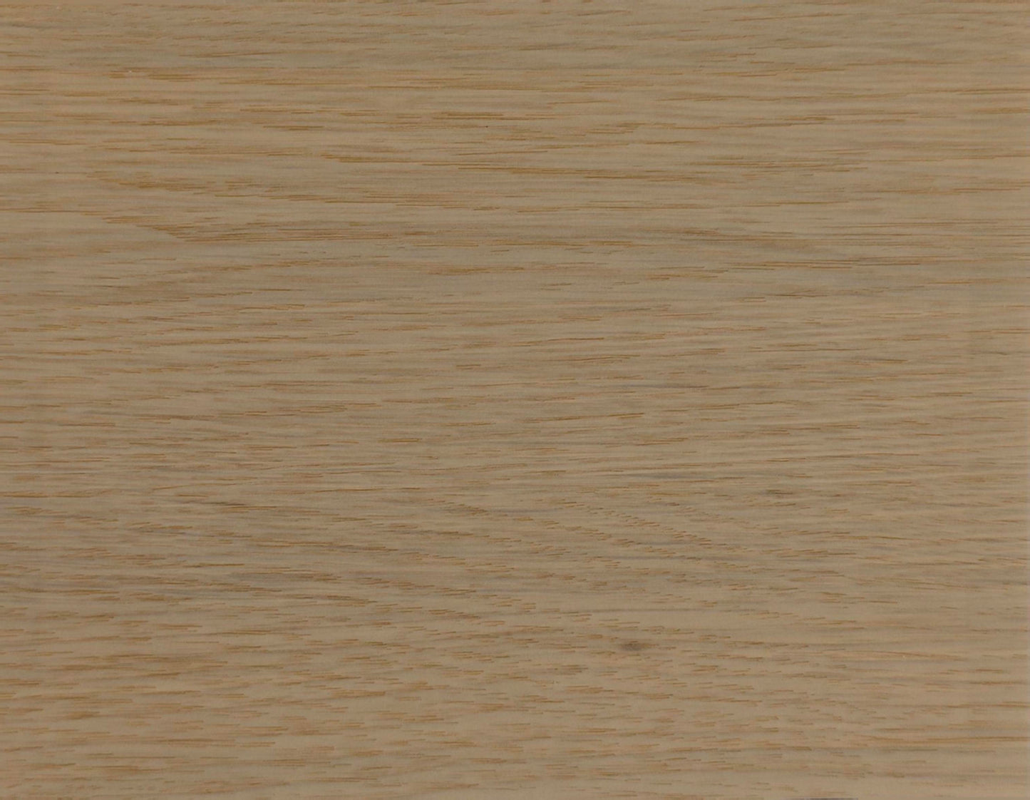 Bamboo Charcoal Fiber Panels - Wood Series