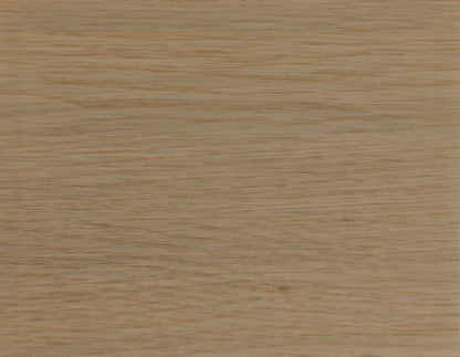 Bamboo Charcoal Fiber Panels - Wood Series