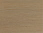 Bamboo Charcoal Fiber Panels - Wood Series