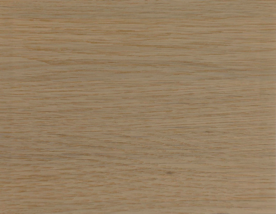 Bamboo Charcoal Fiber Panels - Wood Series