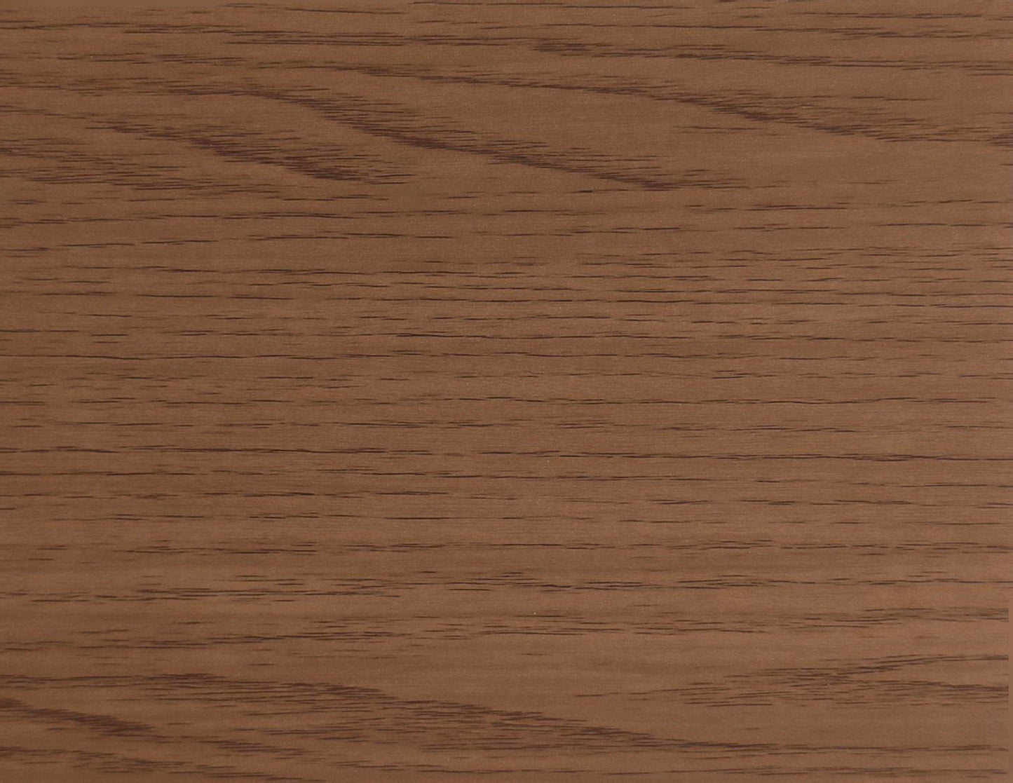 Bamboo Charcoal Fiber Panels - Wood Series