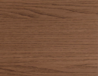Bamboo Charcoal Fiber Panels - Wood Series