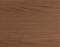 Bamboo Charcoal Fiber Panels - Wood Series