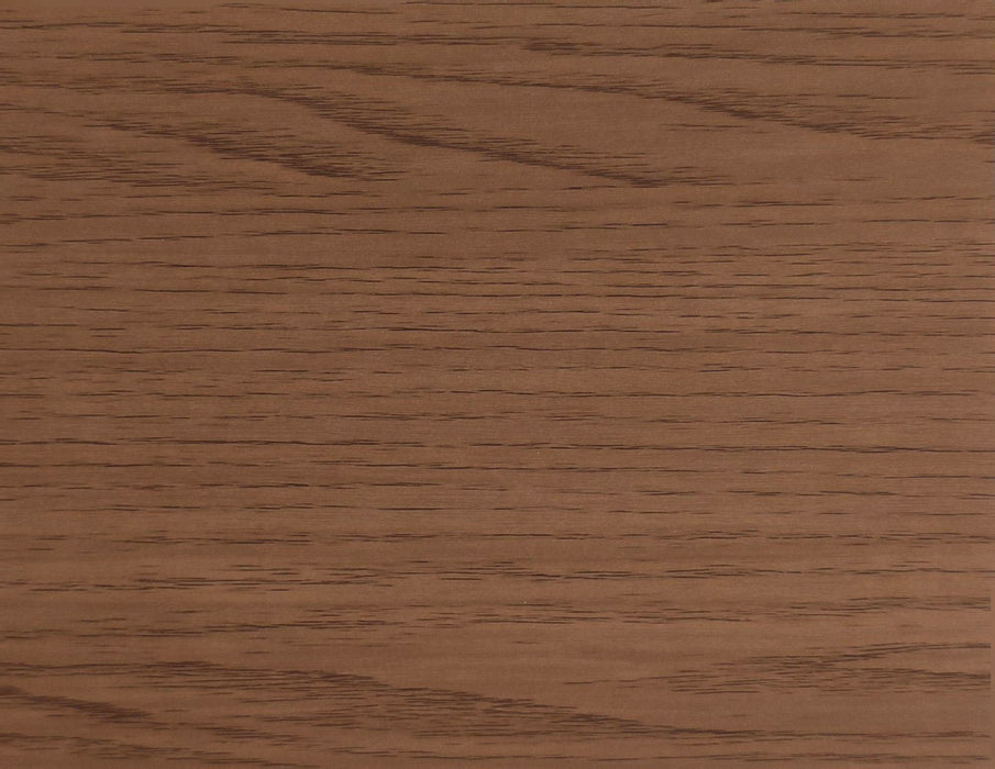 Bamboo Charcoal Fiber Panels - Wood Series