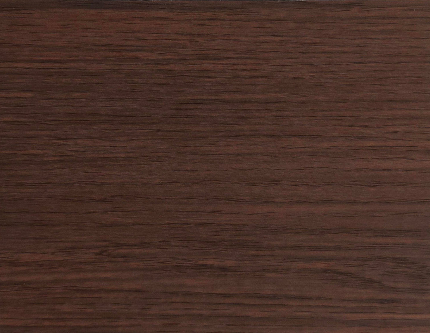 Bamboo Charcoal Fiber Panels - Wood Series