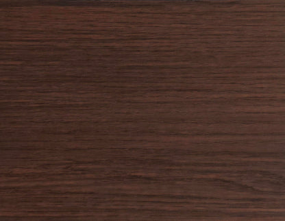Bamboo Charcoal Fiber Panels - Wood Series